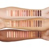 TOO FACED Cosmetics Original Born This Way The Natural Nudes
