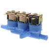 ERP WH13X22720 Washer Water Valve