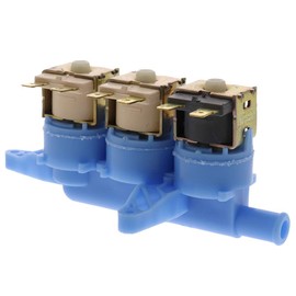 ERP WH13X22720 Washer Water Valve