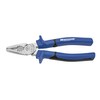 Matador Power Combination Pliers, 20.32 cm - 205 mm, 05000205