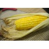 Corn Husks for Tamales, Hojas de Tamal Natural 5 Lbs
