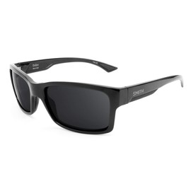 Revant Replacement Lenses Compatible With Smith Dolen, Non-Polarized, Adapt Gray Photochromic