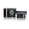 Sea of Spa Crema Contorno De Ojos Y Labios Black