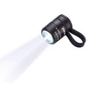 TROIKA Original Eco Run Tor90/BK Torch – Running Light –