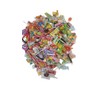 3 lbs Bulk Candy Assortment - Perfect For Parades -