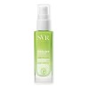SVR Sérum Sebiaclear Antiimperfecciones 30ml Piel Grasa Niacinamida Ácido Hialurónico