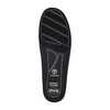 Scholl Solette Antistatiche Pro In Memory Cushion Per Evoflex Classic,