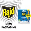 Raid FR3-RAID 4 Count Fly Catcher Ribbon (1-Pack)