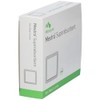Mextra Superabsorbent Wound Dressing 10 x 10 cm, Pack of