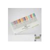 Storage Organizer, Diary Planner deko Notebook amgipen Highlighter Double Sided