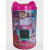 Got2Glow Fairy Pet Finder by WowWee - Pink - New