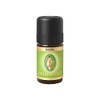 Primavera Life Manuka (6 x 5 ml)