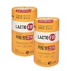 Lactopit Core 2g x 60 sachets (2) / WJ / 락토핏 코어 2g x 60포 2개 / WJ