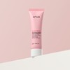 Anua Peach Niacin UV Tone-Up Protection Melting Peach SPF 50+