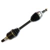 DriveTech TO2207A CV Drive Axle