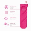 Set de rizadores de pelo sin calor Curl Socks, rizadores