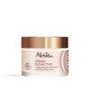 Melvita Argan Bio-Active Intensive Lifting Cream Organic 50ml