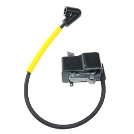 Ignition Module For Husqvarna 326C,326L,326LDX,326LX,326P,326RX,326RJX (Before 2006)