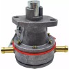 SPJIUQI Fuel Pump AM882462 For John Deere TH 6x4 4x4