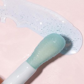 ASTRA Pure Beauty Juicy Lip Oil Moisturising Lip Oil 5ml (03 Forest Mint)