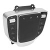 Multimedia Touch Pad Controller Unit Fast Response Replacement for Benz
