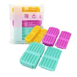 Search Place 2 partnership Niagara Lot Pharma Lot Hair Roll Niagara Perm Mixed Hair Salon Hair Roll Niagara Lot Perm Lot / 나이아가라 롯드 파마롯트 헤어롤 나이아가라펌 혼합 미용실헤어롤 나이아가라롯드 파마롯드