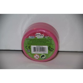 MGA Entertainment Lalaloopsy Tinies Series 5 Blind Box Mystery Button COLORS VARY (1) Mini Figure