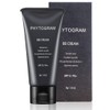 Men's BB Cream, Light, 1.1 oz (30 g), SPF15 PA+