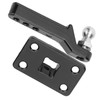 RC Car Metal Tow Shackle Hook Upgrade Part Accessory for