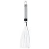 Brabantia Volteador Chico, Acero Inoxidable, 27 cm,