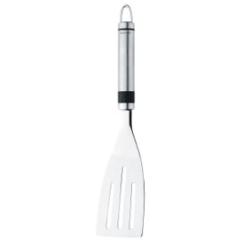 Brabantia Volteador Chico, Acero Inoxidable, 27 cm,