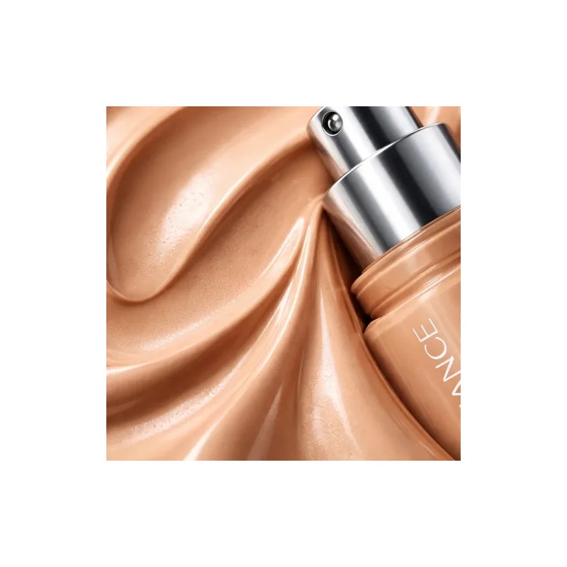 / Base De Maquillaje Líquida Revlon Illuminance