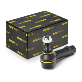 RIDEX Plus Tie Rod End