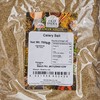 Old India Celery Salt 750g