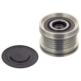 febi bilstein 27837 Generator Freewheel, Pack of 1