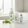 Kit Skincare Seasons Control Grasa Niacinamida Piel Grasa
