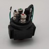 Power Trim Tilt Relay 6E5-81950-00 6E5-8195A-00 6E5-8195B-01 Fit for Yamaha