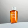 Aceite Nutritivo Yellow Professional 100ml Cabello Seco y Brillante