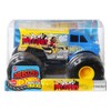 Hot Wheels - Monster Trucks Oversized (Demo Delivery) /Toys