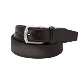 Core Energy Men's Belt