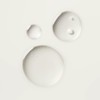 Tanologist Dark Self Tan Drops, Streak-Free Body & Face Tanning