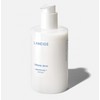 Laneige Cream Skin