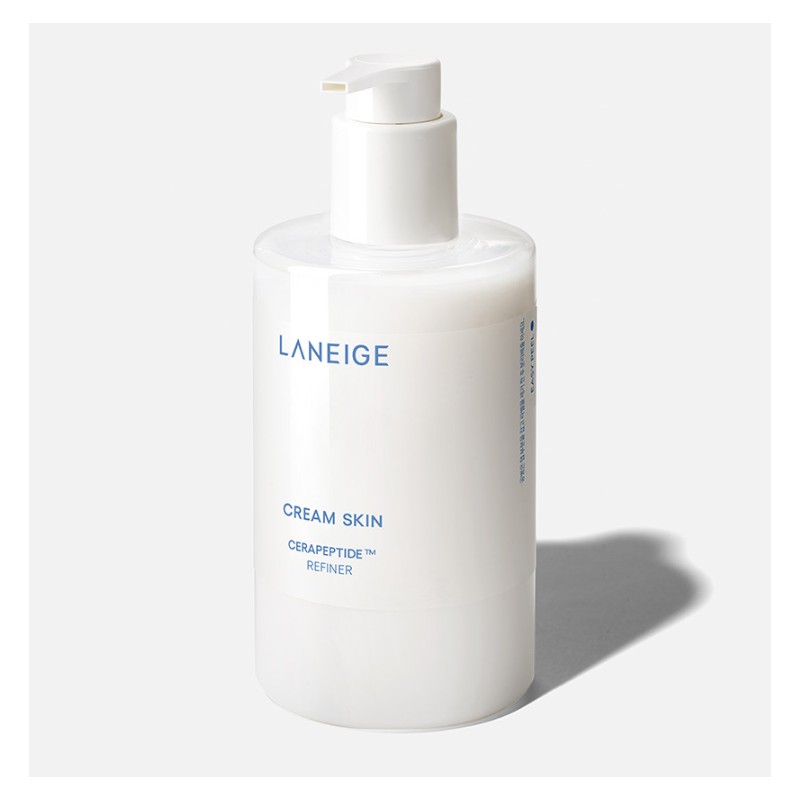 Laneige Cream Skin