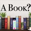 Science Book Safe Storage Box with Real Pages Combination Lock