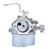 Amazeful 640152 Carburetor for Tecumseh 640152A 640023 640051 640140 640260B