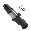 1/2” Air Impact Anvil with O-ring and Retainer Clip for