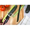 Professional Y Peeler – Julienne