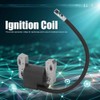 Engine Ignition Coil for 691060 592846 799651 Accessories, Default