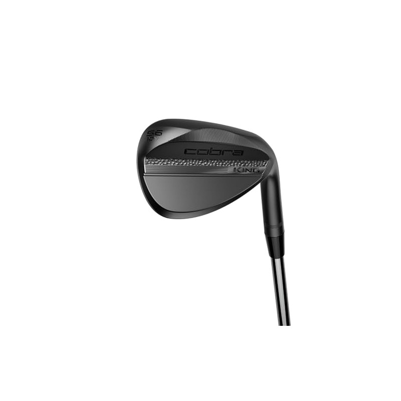 Cobra Golf King Wedge
