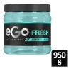 EGO Gel Fresh 950 ml